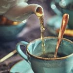 I 5 tipi di tè preferiti dagli inglesi
