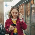 Audiolibri in inglese: i migliori titoli e consigli per l'ascolto