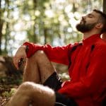 Frasi di meditazione e mindfulness in inglese