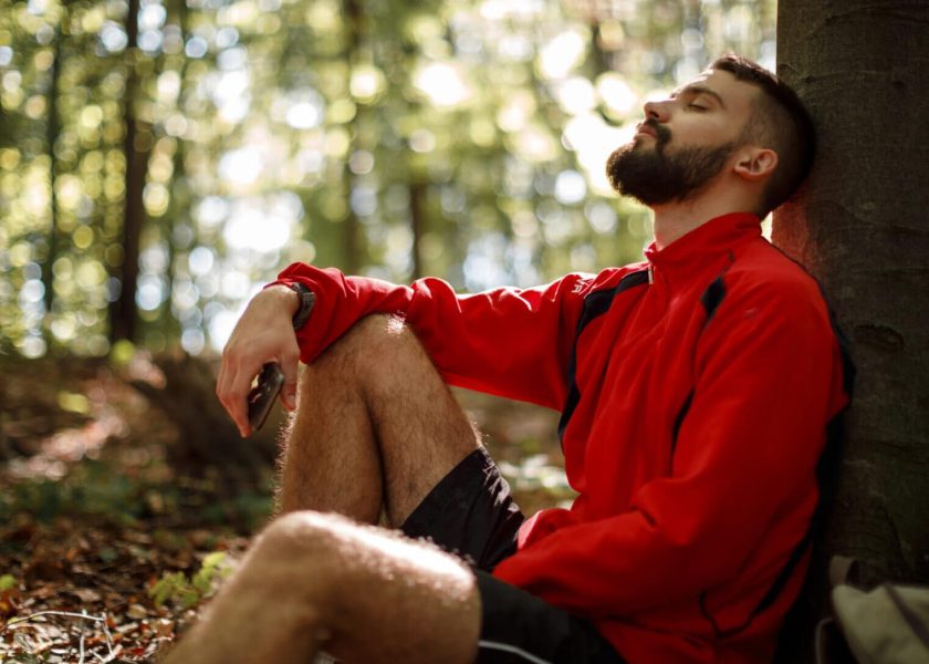 frasi di meditazione