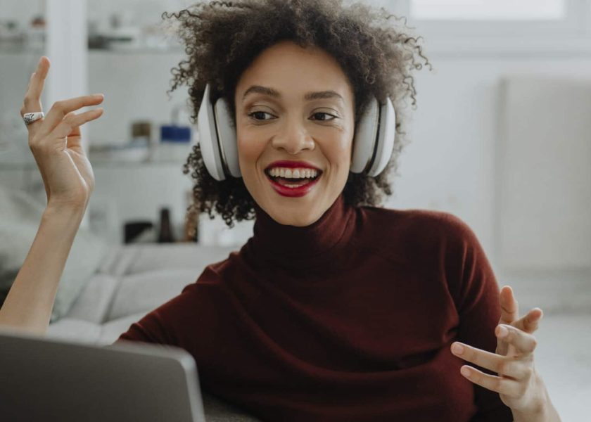 corso di inglese online