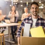 Come scrivere una lettera di dimissioni in inglese?