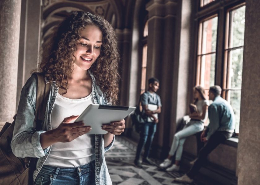 certificazione ielts bologna