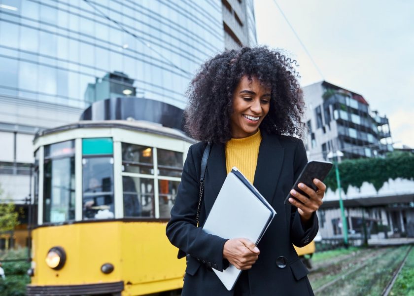 corso di inglese milano