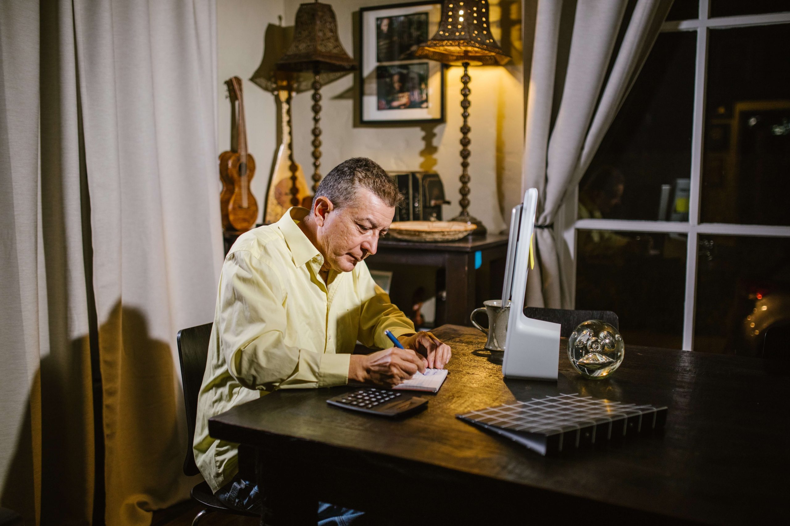 cours d'anglais en ligne grâce aux cpf