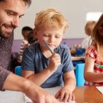 Come insegnare l'inglese ai bambini delle elementari?