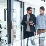 Come funziona il punteggio TOEIC?