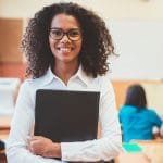 Certificazione B2 di inglese per insegnanti: come ottenerla?