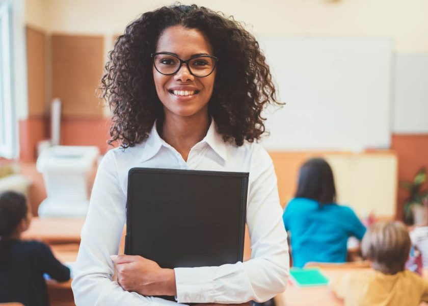 certificazione B2 inglese per insegnanti