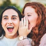 10 idiomi inglesi che non puoi non conoscere!