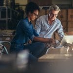 SALESFORCE WORKSHOP – Il percorso formativo in lingua inglese per la forza commerciale