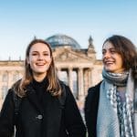 Che livello di inglese serve per l'Erasmus?