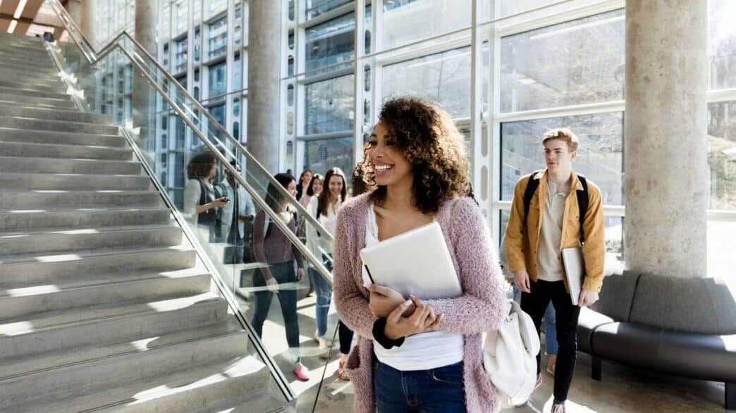 Untitled-1-1044×587