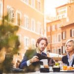 Corsi di inglese a Roma per adulti: come scegliere