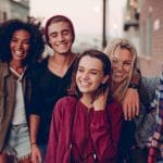 Tutti i neologismi inglesi che devi conoscere!