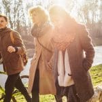 Past continuous: tutto quello che devi sapere sul passato progressivo in inglese