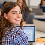 Scuola di inglese a Milano per ragazzi: come sceglierla?