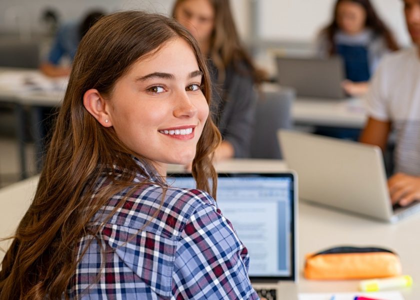 scuola di inglese a milano