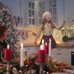 Poesie di Natale in inglese (per bambini e non solo!)