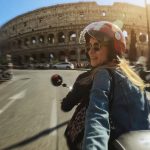 Cerchi la migliore scuola di inglese a Roma? Ecco quanto costa e come valutare bene