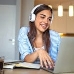 Corsi di inglese online per imparare l'inglese rapidamente