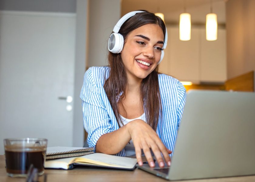 corsi di inglese online