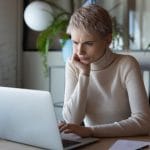 Lettera commerciale per reclamo merci in inglese: come scriverla?