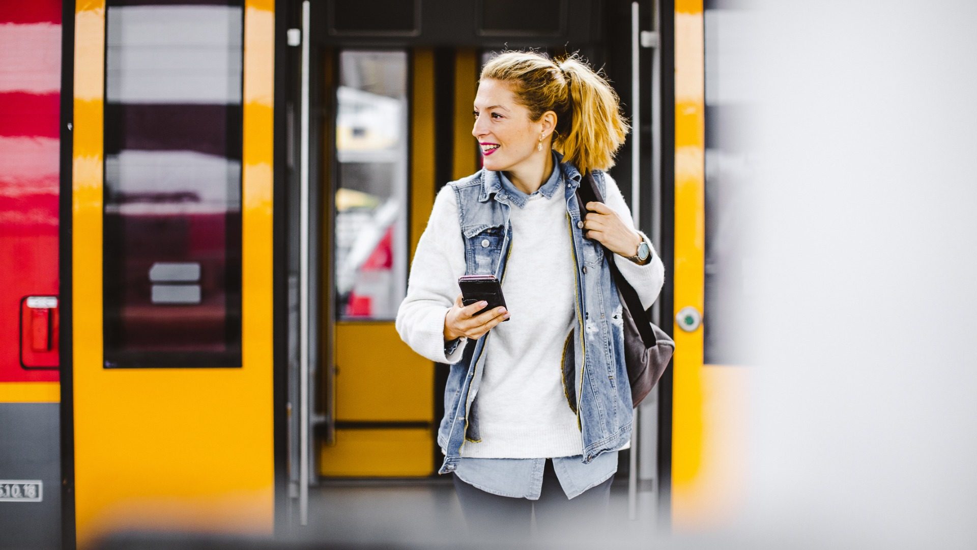 preposizioni di movimento in inglese