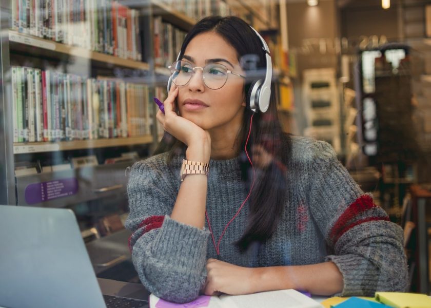 come migliorare la scrittura in inglese