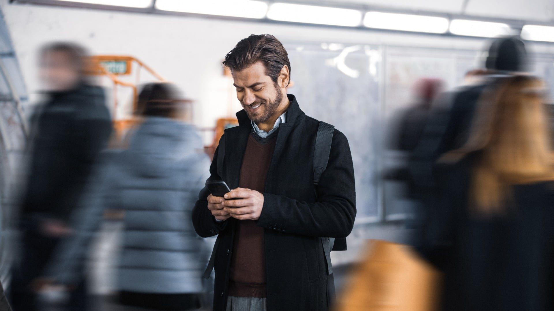 corso di inglese per adulti a Roma