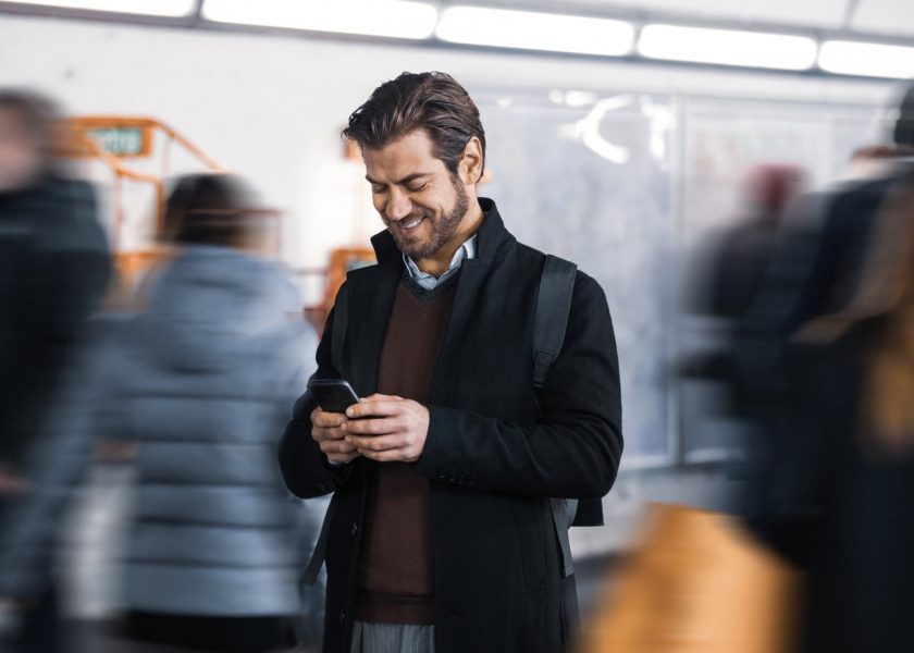 corso di inglese per adulti a Roma