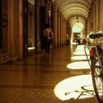 Scuola di inglese a Bologna: prezzi e caratteristiche