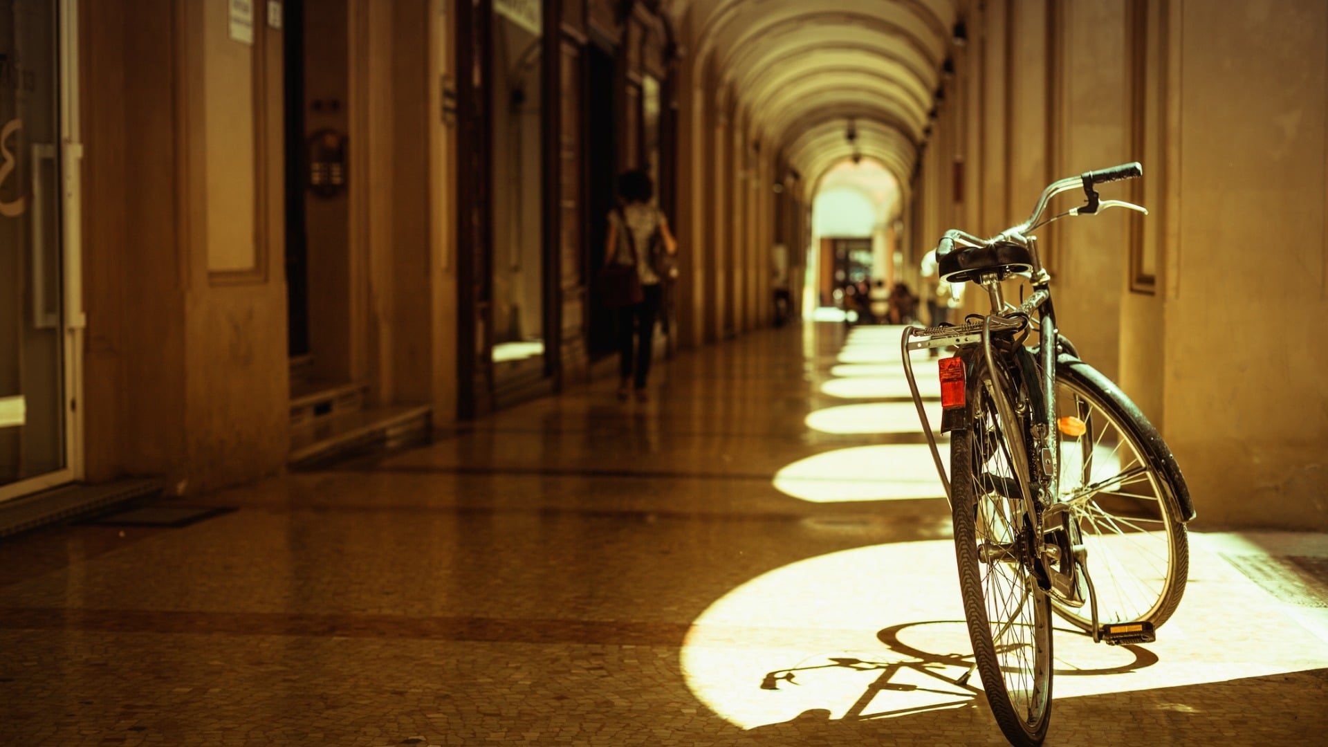 scuola inglese bologna