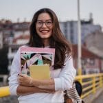 Quanto durano le certificazioni di inglese?