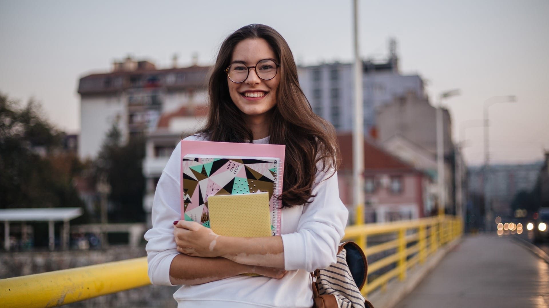 scadenza certificazioni inglese