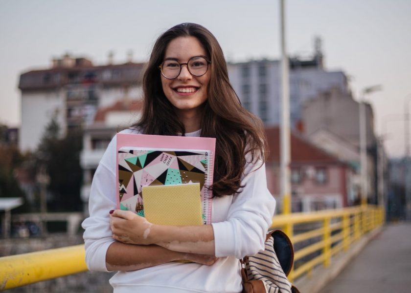 scadenza certificazioni inglese