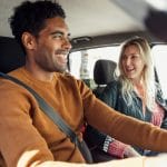 5 curiosità sul perché gli inglesi guidano a sinistra