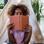 Consigli di lettura in inglese: libri per bambini e ragazzi