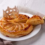 Come si festeggia l'Epifania nel Regno Unito?