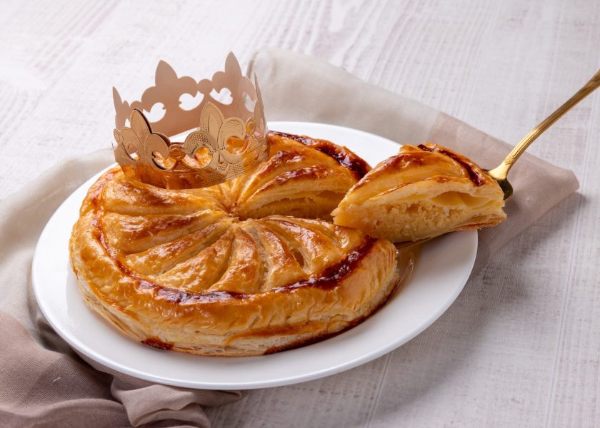 come si festeggia epifania regno unito