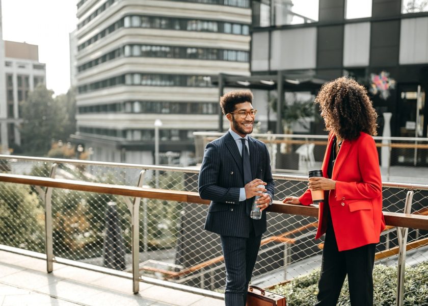 corso di inglese a Milano Centro