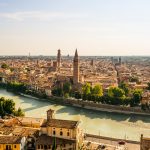 L’esperienza con MyES di Mirco Zardini, Segretario Generale dell’Hellas Verona FC