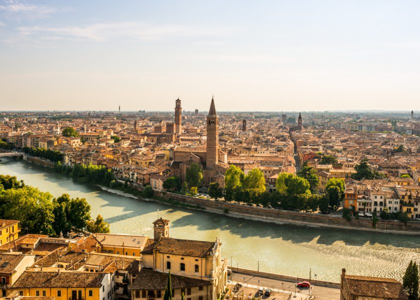 verona-skyline-picture-id157740142 (1)