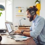 Corso di inglese online con certificazione riconosciuta dal MIUR