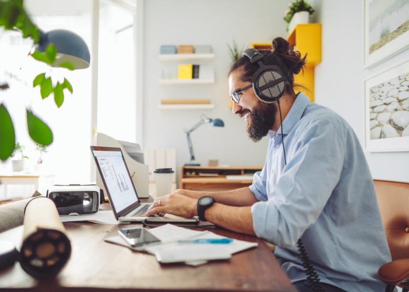 corso di inglese online di certificazione riconosciuta dal miur