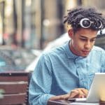 La differenza tra as e like: come usarli correttamente?