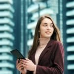 Corsi di inglese a Milano con certificazione: quale scegliere?