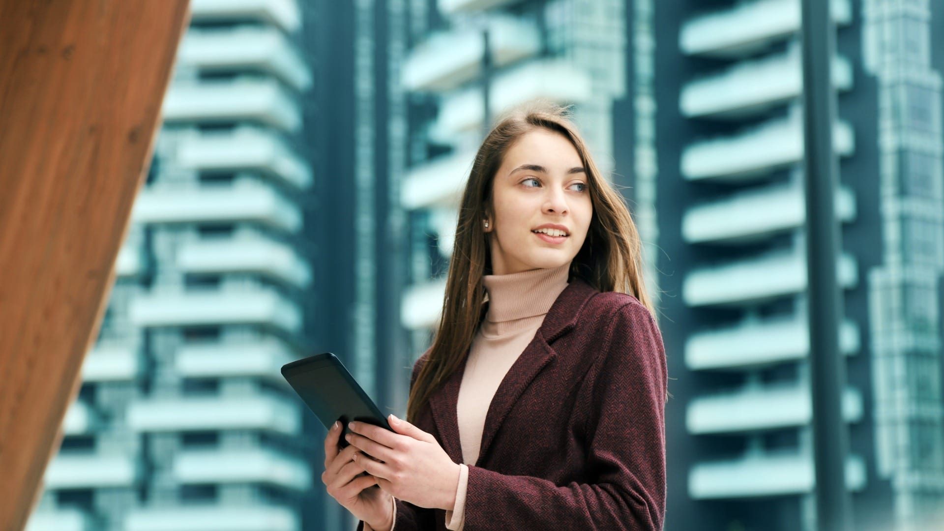 corsi di inglese a milano con certificazione