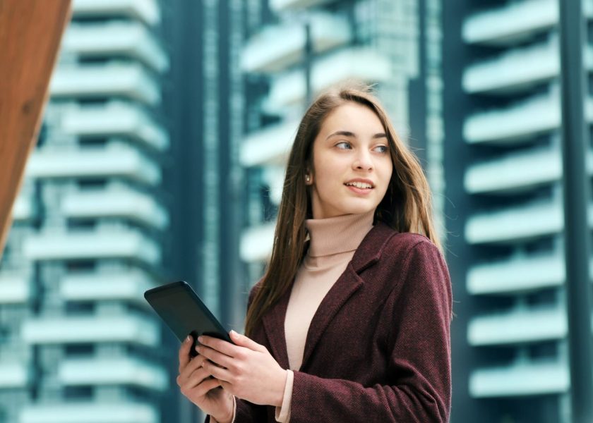 corsi di inglese a milano con certificazione