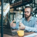 Corsi di inglese online per aziende: tutte le caratteristiche